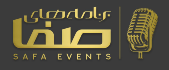 Safa Events Logo